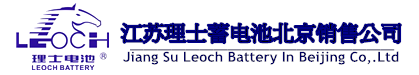 米乐体育官方网站入口
